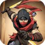 Shade Killer 2.7 Apk Mod Unlimited Money