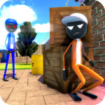 Shadow Jail Break Game 2024 2.7 Apk Mod Unlimited Money Shadow Jail Break Game 2024 2.7 Apk Mod Unlimited Money