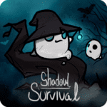 Shadow Survival 1.7.5 Apk Mod Unlimited Money
