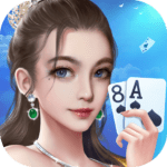 Shan Koe Mee – 13 1.1.7 Apk Mod Unlimited Money