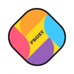 Shar Secure VPN Proxy 1.0.3 Apk Mod Premium Shar Secure VPN Proxy 1.0.3 Apk Mod Premium