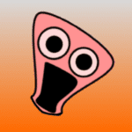 Shelter of SurSur Horror Game 1.1.0 Apk Mod Unlimited Money