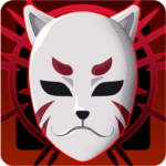 Shinobi Warfare 1.052.3 Apk Mod Unlimited Money