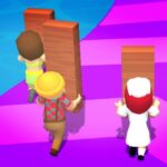 Shortcut Run Stacking Game 2 Apk Mod Unlimited Money Shortcut Run Stacking Game 2 Apk Mod Unlimited Money