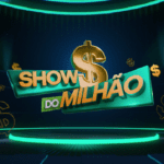Show do Milho Oficial 3.6.3 Apk Mod Unlimited Money