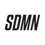 Sidemen Clothing 1.1.20031 Apk Mod Premium