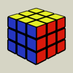 Simple Cube Solver 4.1.3 Apk Mod Unlimited Money