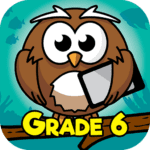 Sixth Grade Learning Games 6.9 Apk Mod Unlimited Money Sixth Grade Learning Games 6.9 Apk Mod Unlimited Money