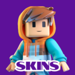 Skins for Roblox 1.0.3 Apk Mod Premium
