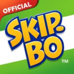 Skip-Bo Solitaire Card Game 1.8.2623 Apk Mod Unlimited Money