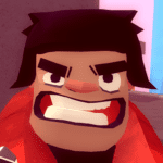 Sky Trail 1.7.18 Apk Mod Unlimited Money