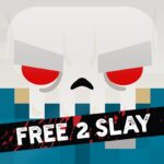 Slayaway Camp Free 2 Slay 4.15 Apk Mod Unlimited Money Slayaway Camp Free 2 Slay 4.15 Apk Mod Unlimited Money