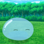Slime Evolutionary Path – Idle 1.3.39 Apk Mod Unlimited Money