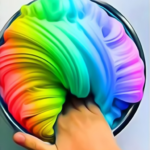 Slime Games ASMR Slime DIY Art 2.5 Apk Mod Unlimited Money Slime Games ASMR Slime DIY Art 2.5 Apk Mod Unlimited Money