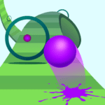 Slime Road 3.92 Apk Mod Unlimited Money Slime Road 3.92 Apk Mod Unlimited Money