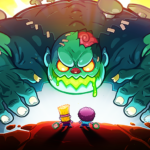 Smashy Duo 5.3.4 Apk Mod Unlimited Money Smashy Duo 5.3.4 Apk Mod Unlimited Money