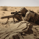 Sniper Area Sniper shooter 2.7.4 Apk Mod Unlimited Money