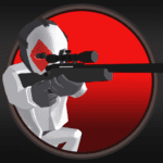 Sniper MissionShooting Games 1.0.1 Apk Mod Unlimited Money Sniper MissionShooting Games 1.0.1 Apk Mod Unlimited Money