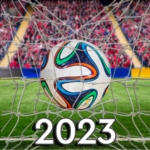 Soccer Games Football Offline 1.13 Apk Mod Unlimited Money Soccer Games Football Offline 1.13 Apk Mod Unlimited Money