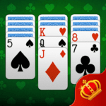 Solitaire 1.25.3 Apk Mod Unlimited Money