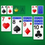 Solitaire 2.9.530 Apk Mod Unlimited Money Solitaire 2.9.530 Apk Mod Unlimited Money