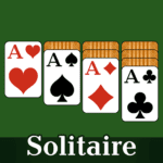 Solitaire Classic – Klondike 1.4.1 Apk Mod Unlimited Money Solitaire Classic – Klondike 1.4.1 Apk Mod Unlimited Money