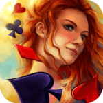 Solitaire Dreams Card Games 3.56.1 Apk Mod Unlimited Money