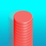 Sort Discs Stack Color Puzzle 1.7.0 Apk Mod Unlimited Money Sort Discs Stack Color Puzzle 1.7.0 Apk Mod Unlimited Money