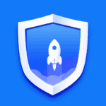 Space Antivirus Security 1.4 Apk Mod Premium