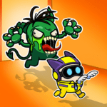 Space Survival Zombie Attack VARY Apk Mod Unlimited Money Space Survival Zombie Attack VARY Apk Mod Unlimited Money