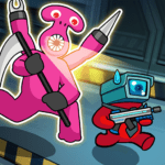 Space Survivor Age of Monster 0.5.6 Apk Mod Unlimited Money Space Survivor Age of Monster 0.5.6 Apk Mod Unlimited Money