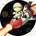 Space Venture Idle Game 1.0.5 Apk Mod Unlimited Money Space Venture Idle Game 1.0.5 Apk Mod Unlimited Money