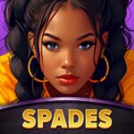 Spades Online – Card Game 2.1.0 Apk Mod Unlimited Money