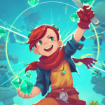 Sparklite 1.8.259 Apk Mod Unlimited Money