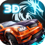 Speed Racing – Secret Racer 1.0.13 Apk Mod Unlimited Money