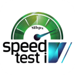 Speed Test IV 1.1 Apk Mod Premium