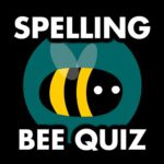 Spelling Bee Word Quiz VARY Apk Mod Unlimited Money Spelling Bee Word Quiz VARY Apk Mod Unlimited Money