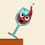 Spill It 2.45 Apk Mod Unlimited Money