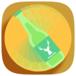 Spin The Bottle Not Required 2.0.7 Apk Mod Premium