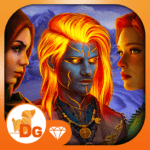 Spirits Chronicles 1 Extra f2p 1.0.6 Apk Mod Unlimited Money