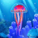 Splash Fish Sanctuary 2.102 Apk Mod Unlimited Money Splash Fish Sanctuary 2.102 Apk Mod Unlimited Money