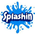 Splashin 2.4.3 Apk Mod Unlimited Money
