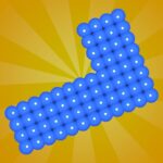 Spread Blast 1.0.2 Apk Mod Unlimited Money Spread Blast 1.0.2 Apk Mod Unlimited Money