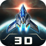 Star Force 9.8.0 Apk Mod Unlimited Money