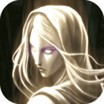 Stars Arisen 1.0.10 Apk Mod Unlimited Money