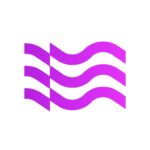 Stay Browser All in One 1.0.3 Apk Mod Premium