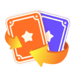 StickerHub – Mono GO Stickers 2.6.3 Apk Mod Unlimited Money StickerHub – Mono GO Stickers 2.6.3 Apk Mod Unlimited Money
