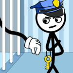 Stickman Puzzle Thief Escape VARY Apk Mod Unlimited Money Stickman Puzzle Thief Escape VARY Apk Mod Unlimited Money