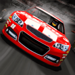 Stock Car Racing 3.19.2 Apk Mod Unlimited Money