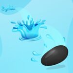 Stone Skimming 3.7.8 Apk Mod Unlimited Money Stone Skimming 3.7.8 Apk Mod Unlimited Money